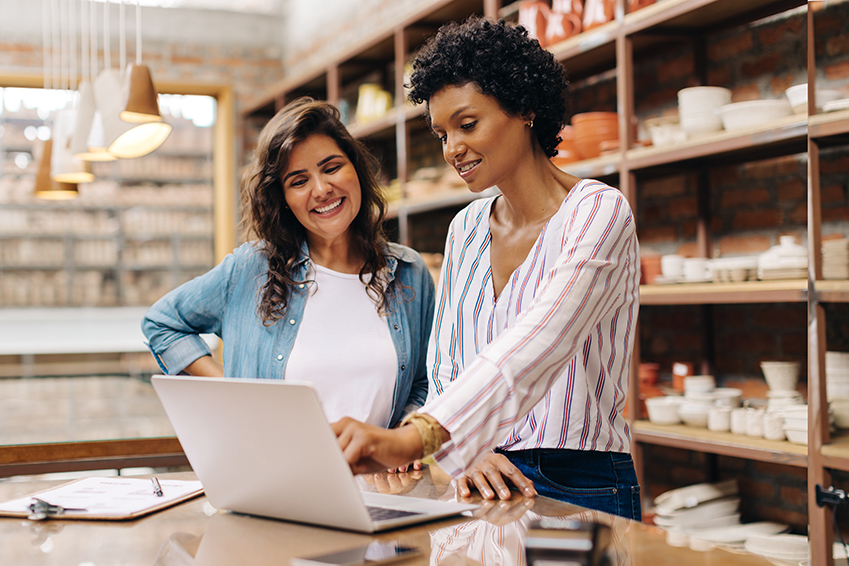 Strategic Tax Planning for Business Owners | Bobby Montes