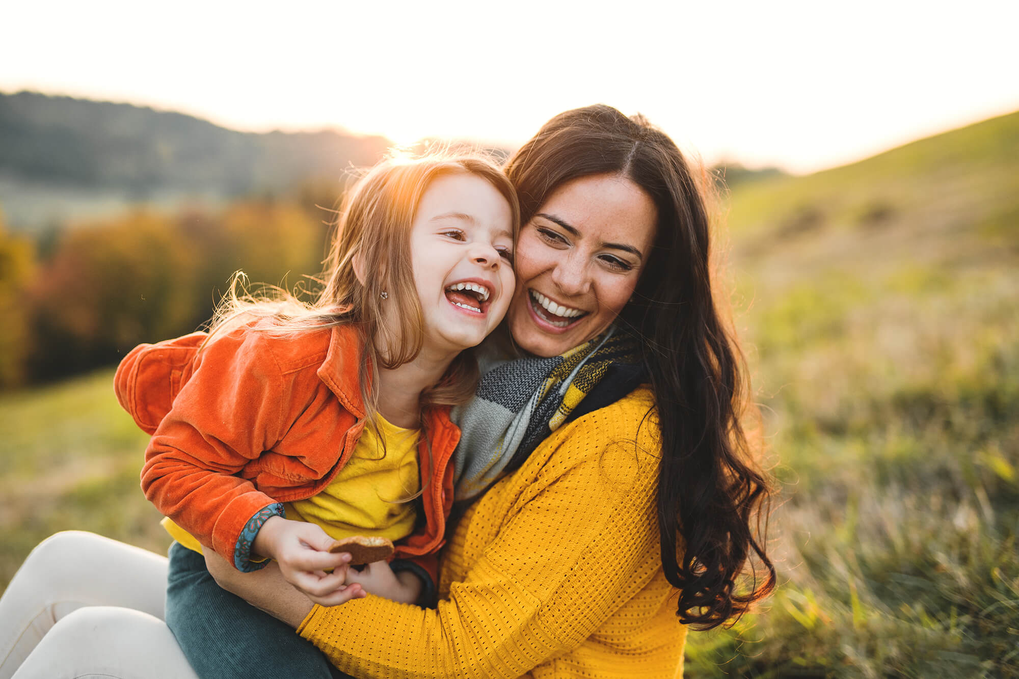 Who We Serve | Financial Wealth Planning | Bobby Montes TX