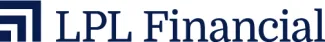 LPL Financial logo