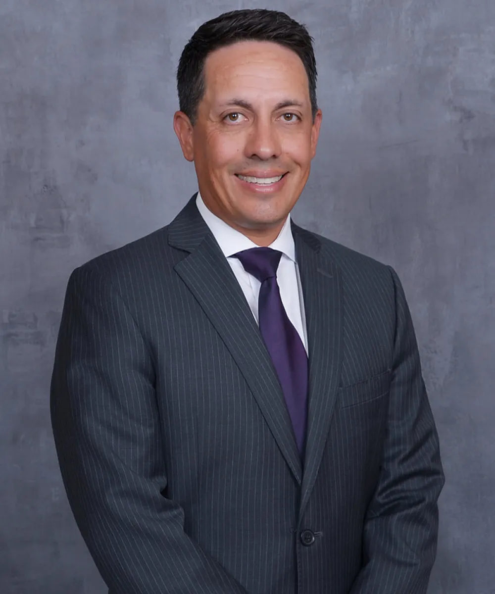 Bobby Montes | Financial Representative | Bobby Montes Texas